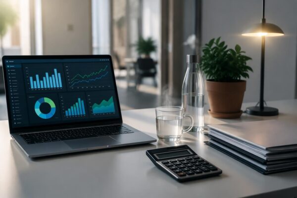 Come valutare una sponsorship B2B con KPI e clausole