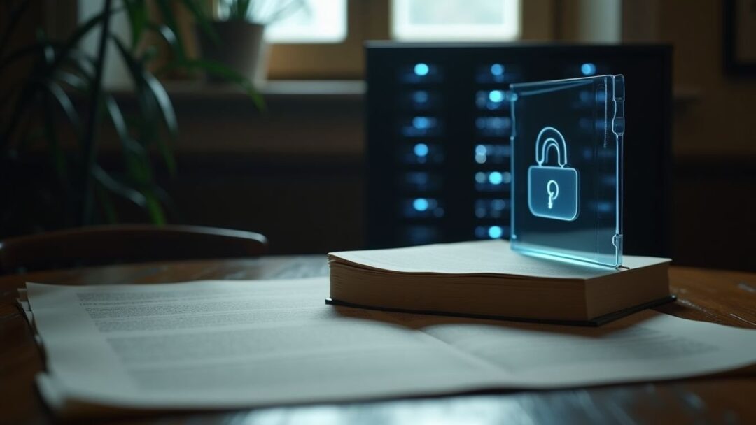 Commissione Europea e AI: verso un sistema centralizzato per le riserve di copyright