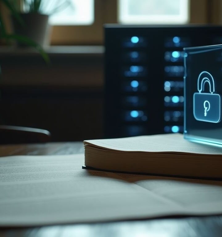 Commissione Europea e AI: verso un sistema centralizzato per le riserve di copyright
