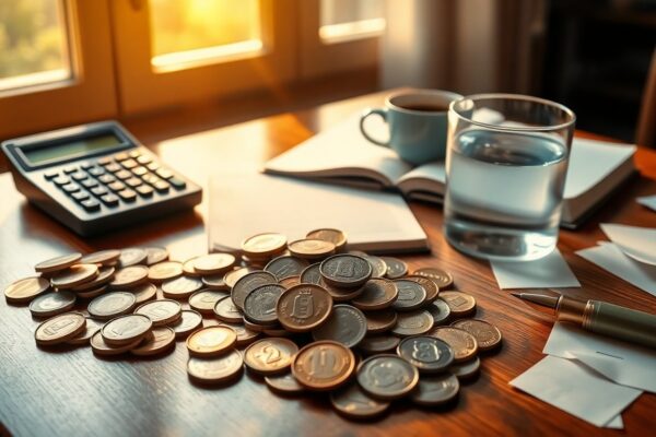 Conti deposito: come massimizzare i rendimenti nel 2026