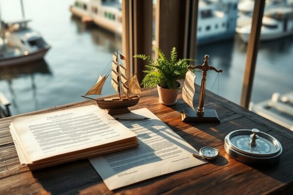 Cosa cambia a Trieste dopo la pronuncia della Corte europea sulla prelazione nei project financing