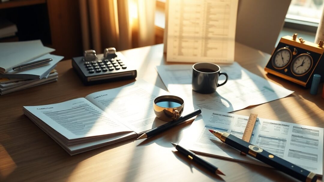 Credito fornitore per PMI: guida a policy, scoring, assicurazione e covenant