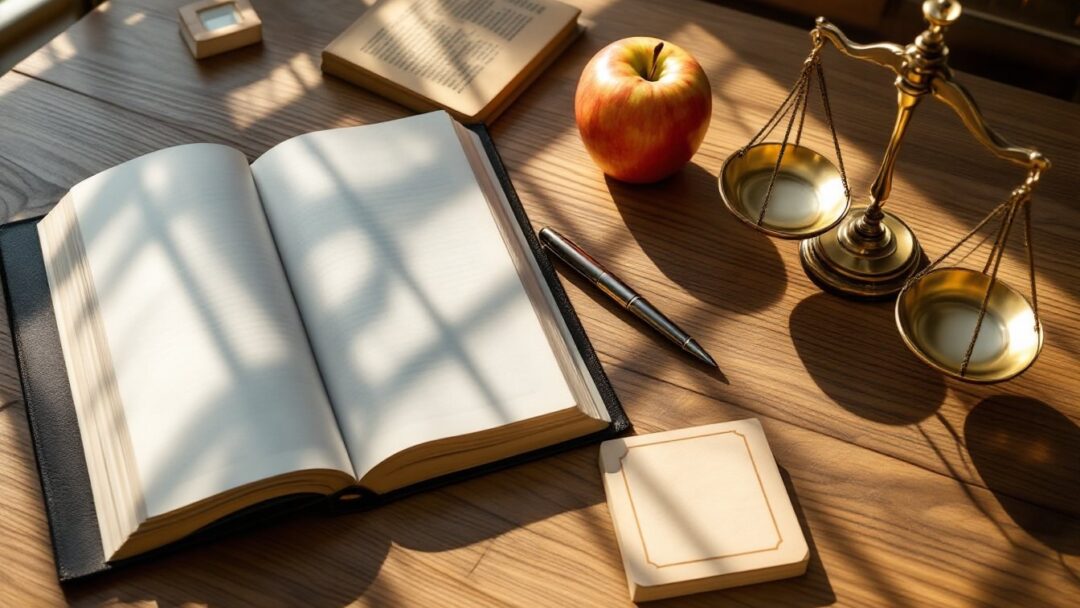 Digital Markets Act: Apple resta soggetta agli obblighi del regolamento europeo