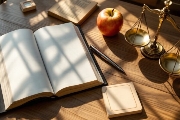 Digital Markets Act: Apple resta soggetta agli obblighi del regolamento europeo