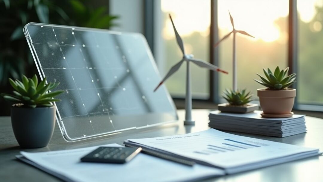 Dolomiti Energia investe in Primo Climate per la transizione energetica