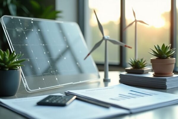 Dolomiti Energia investe in Primo Climate per la transizione energetica
