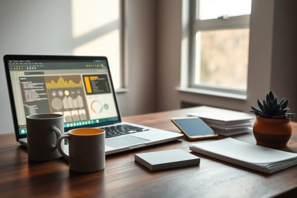 Dublino come modello: le strategie di Confindustria Veneto Est per l'innovazione