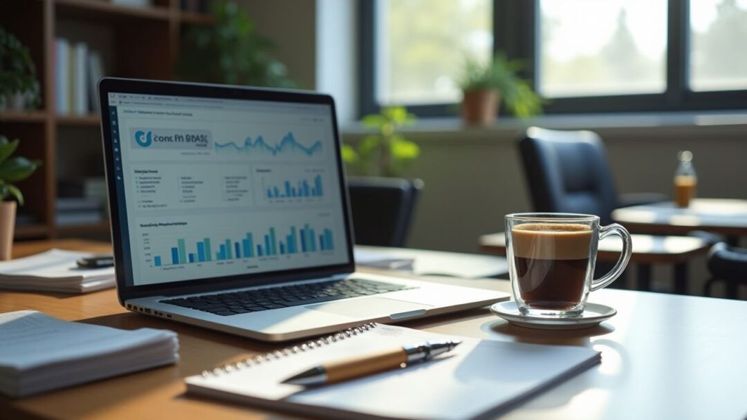 E-commerce B2B: scelta tra SaaS e custom con costi, SLA e integrazioni