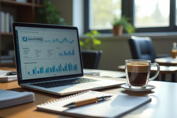 E-commerce B2B: scelta tra SaaS e custom con costi, SLA e integrazioni