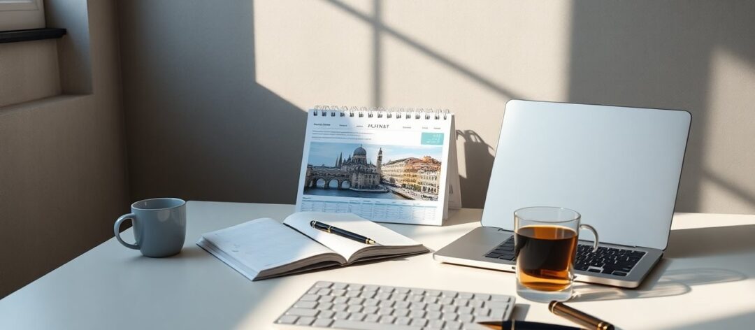 Eventi B2B da non perdere per networking e business