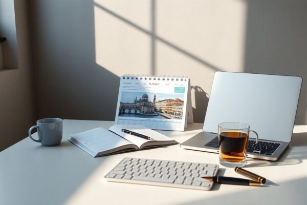 Eventi B2B da non perdere per networking e business