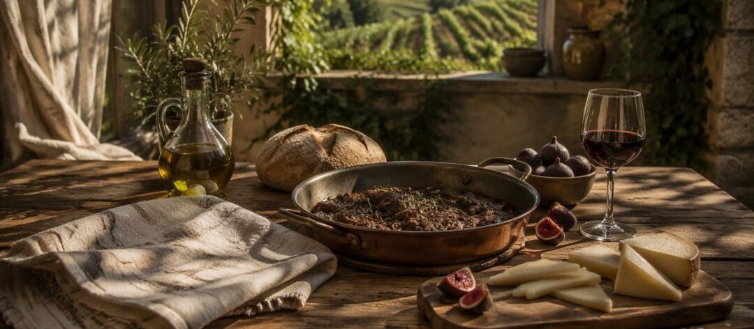 Eventi di luglio 2026 nelle Marche: sagre, feste e rievocazioni storiche