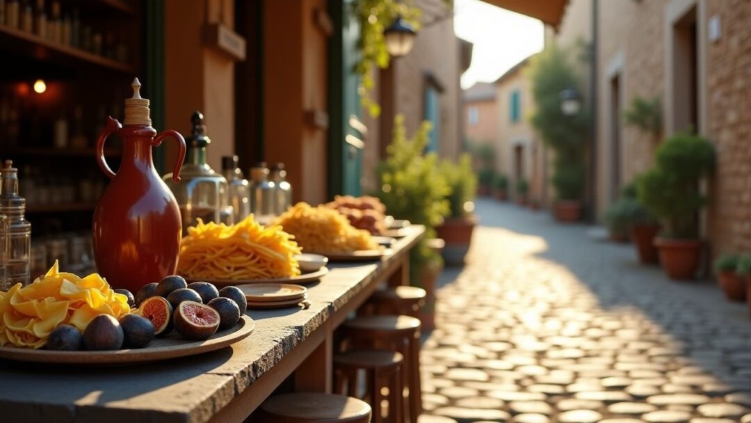 Eventi nelle Marche luglio 2026: rievocazioni storiche e sagre da non perdere