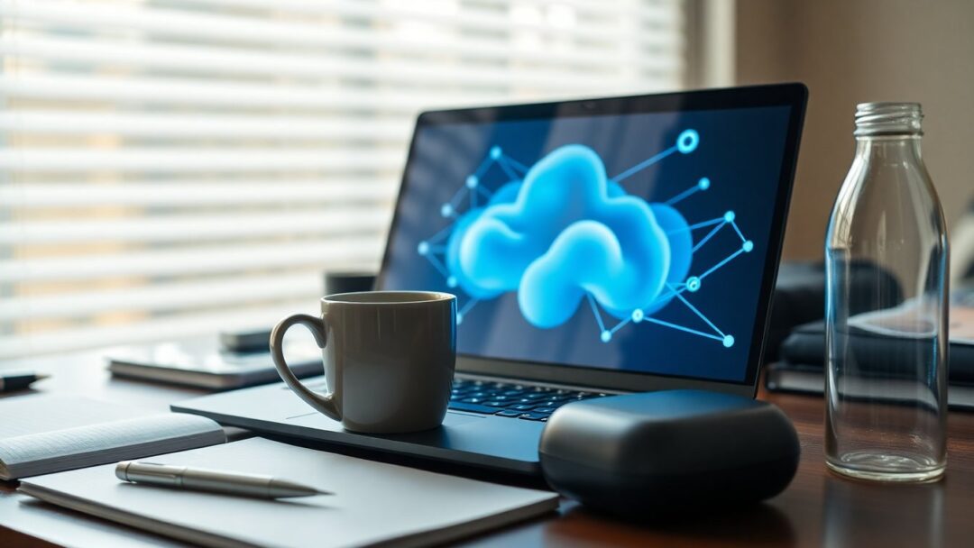 Fiere e digitale: dall'investimento in tecnologia al programma Aefi for Africa
