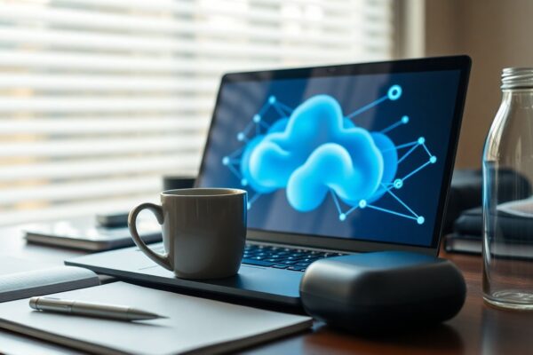 Fiere e digitale: dall'investimento in tecnologia al programma Aefi for Africa
