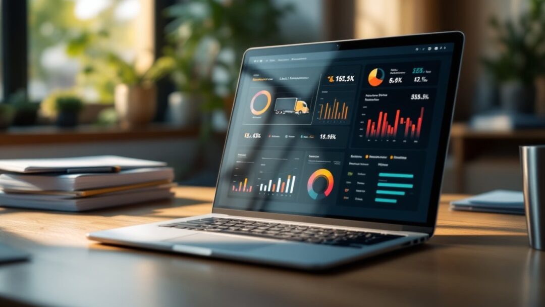 Fleet management B2B: progettare offerte scalabili