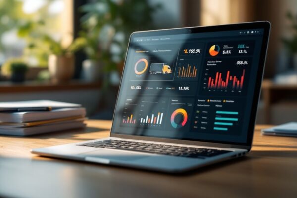 Fleet management B2B: progettare offerte scalabili