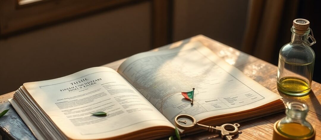 Fondo Anci 2026: finanziamenti per progetti turistici nei piccoli comuni