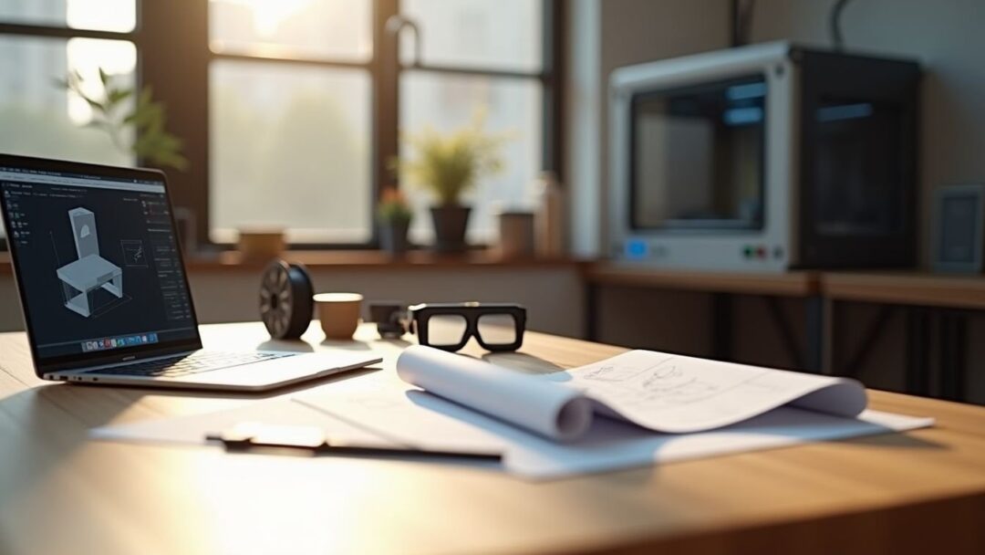 Formazione tecnica e imprese: come Akademia hub sta colmando il divario delle competenze