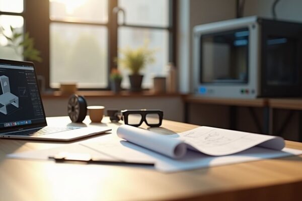 Formazione tecnica e imprese: come Akademia hub sta colmando il divario delle competenze