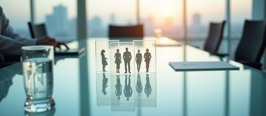 Framework per il passaggio al modello B2M e segmentazione