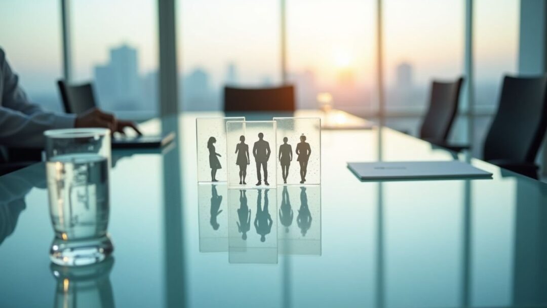 Framework per il passaggio al modello B2M e segmentazione