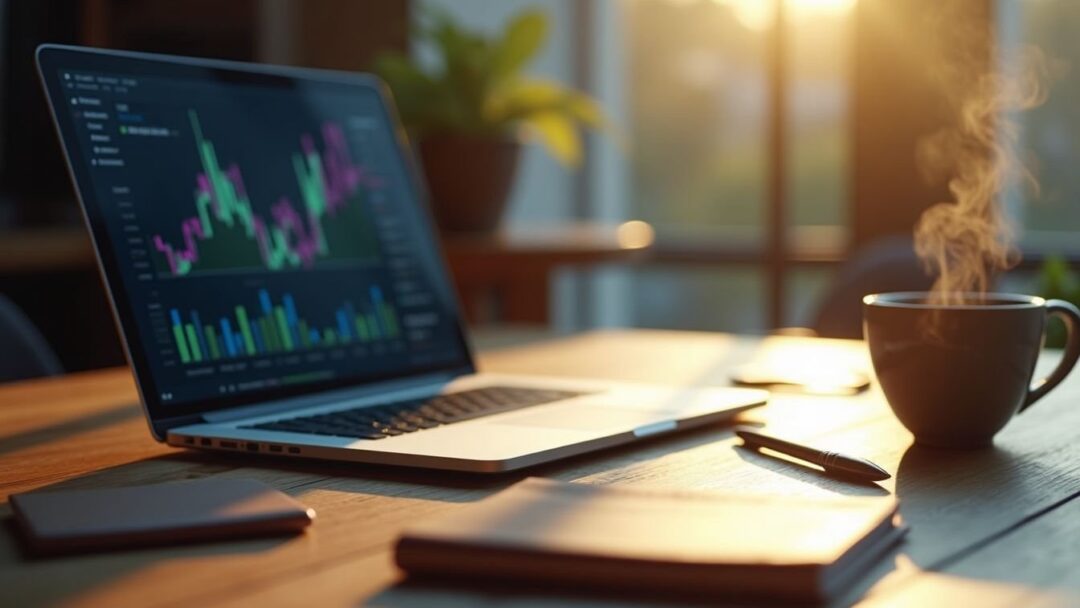 Framework per misurare l'impatto di sponsorship ed eventi