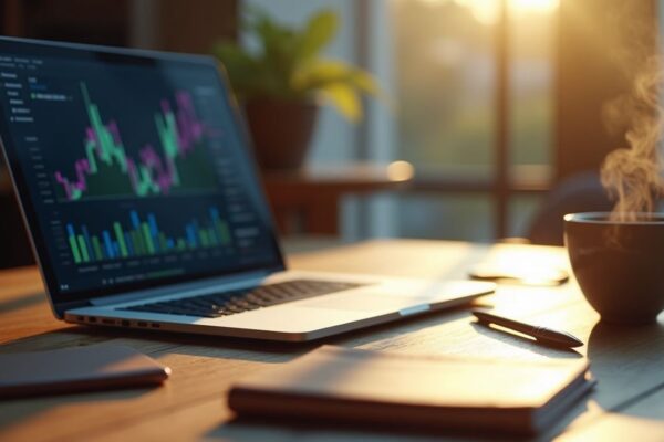 Framework per misurare l'impatto di sponsorship ed eventi