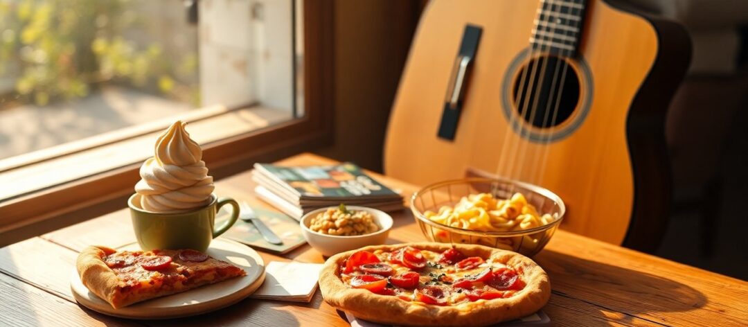 Guida agli eventi di luglio: musica, mostre e street food tra Firenze, Puglia e Roma