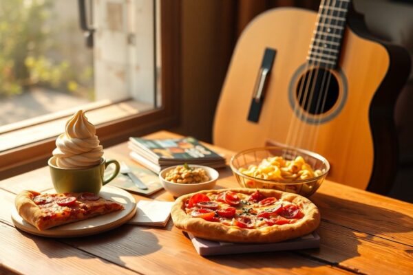 Guida agli eventi di luglio: musica, mostre e street food tra Firenze, Puglia e Roma