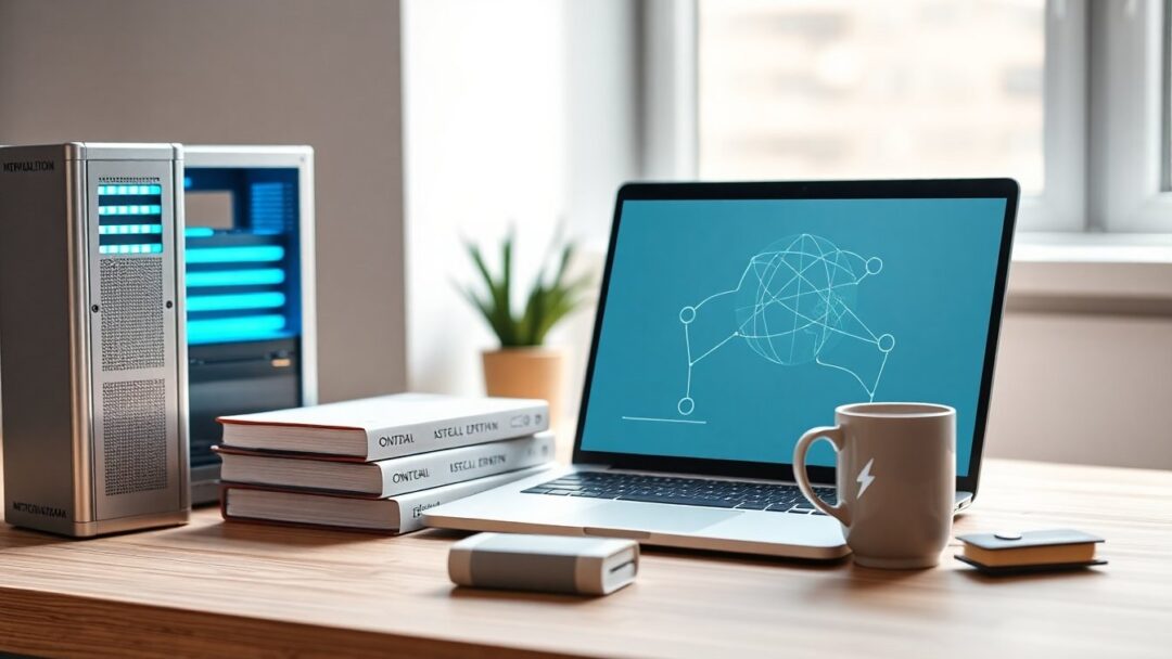 Guida al cloud adoption framework per PMI in ottica multicloud