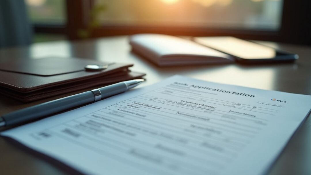 Guida all'apertura di un conto corrente: requisiti e procedure