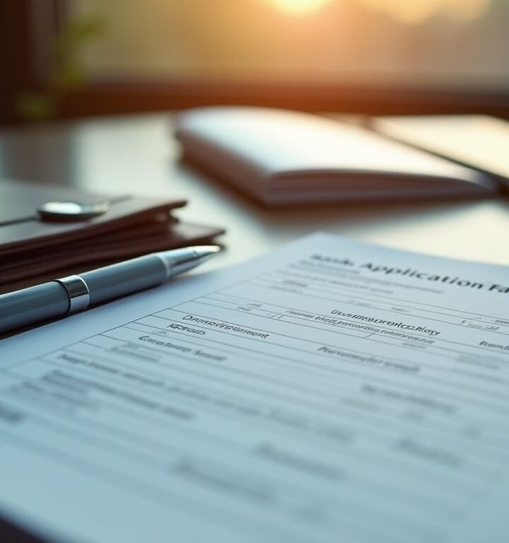 Guida all'apertura di un conto corrente: requisiti e procedure