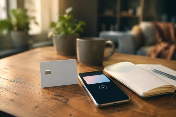 Guida alle carte prepagate gratuite: come funzionano e perché convengono