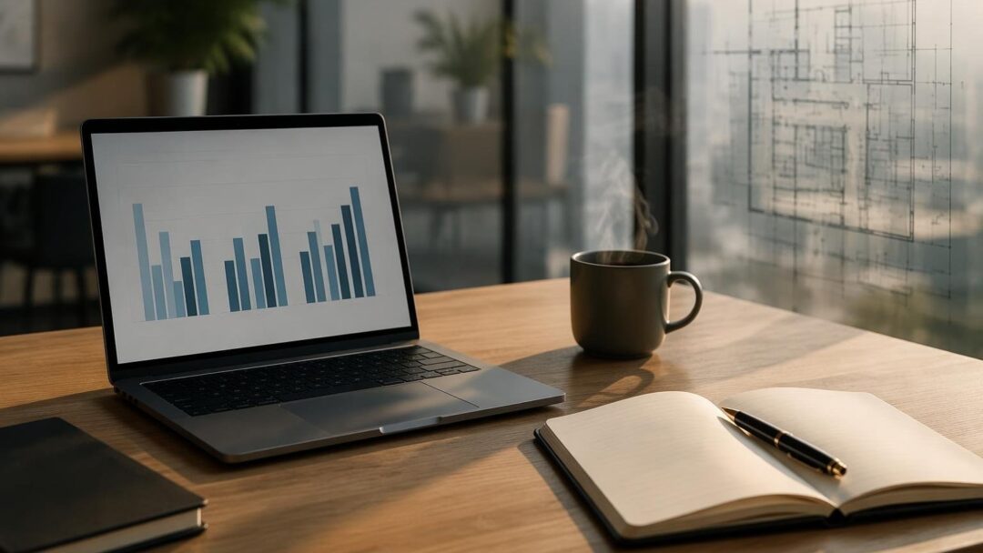 Guida fiere B2B: obiettivi misurabili, budget e KPI