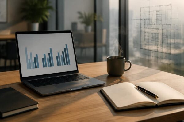 Guida fiere B2B: obiettivi misurabili, budget e KPI