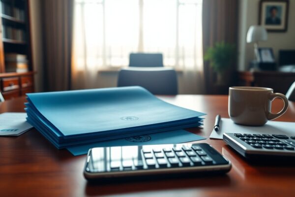 Guida pratica ai bandi 2026 per ETS, cooperative sociali e imprese sociali