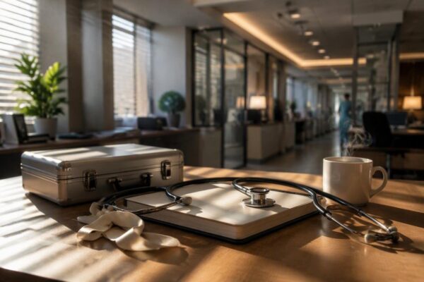 Il ruolo cruciale della sanità privata nel sistema sanitario italiano