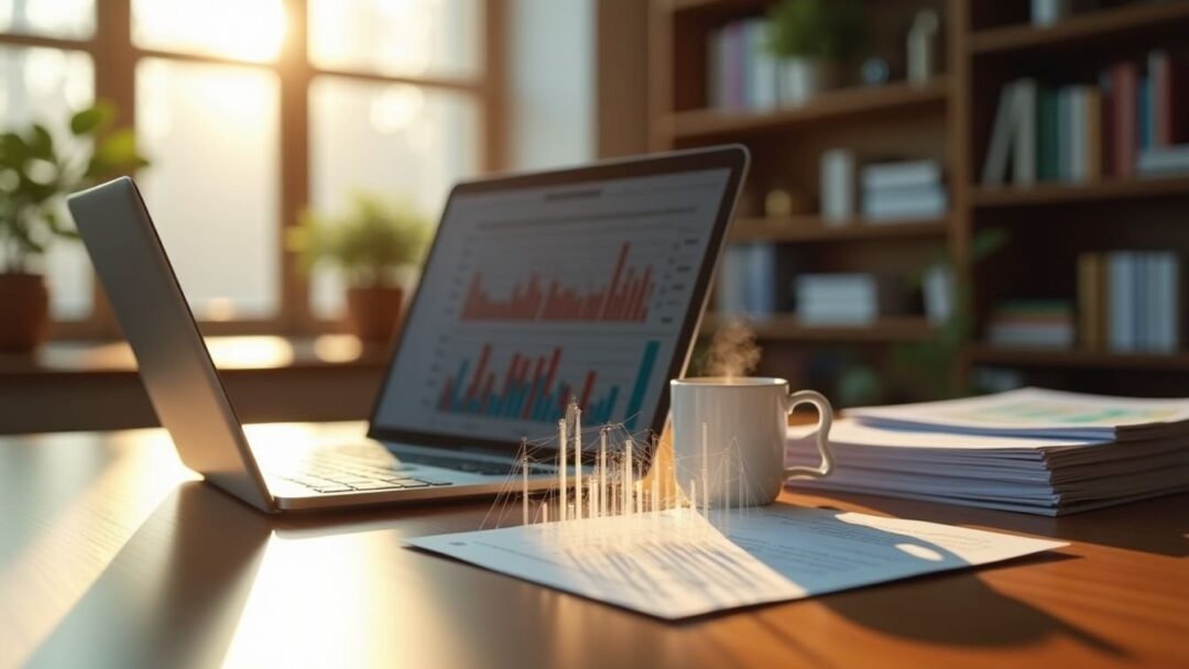 Intelligenza artificiale in Europa: le sfide e le opportunità del 2026