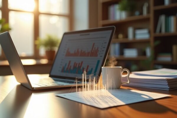 Intelligenza artificiale in Europa: le sfide e le opportunità del 2026