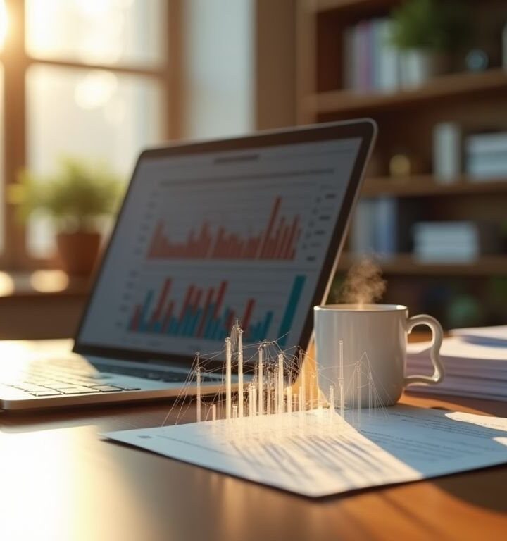 Intelligenza artificiale in Europa: le sfide e le opportunità del 2026
