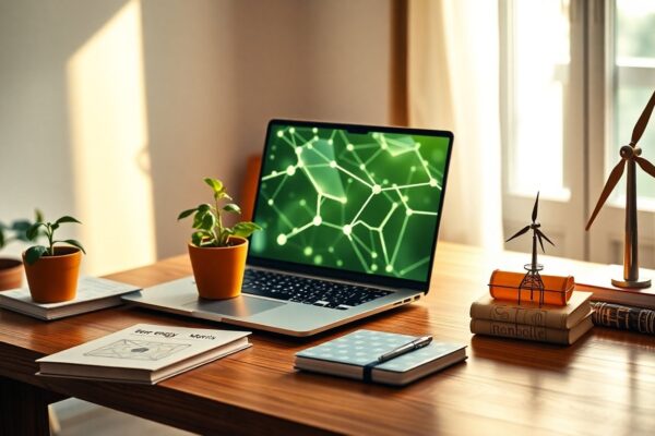 Investimenti verdi e digitali: l'Italia tra progressi e sfide