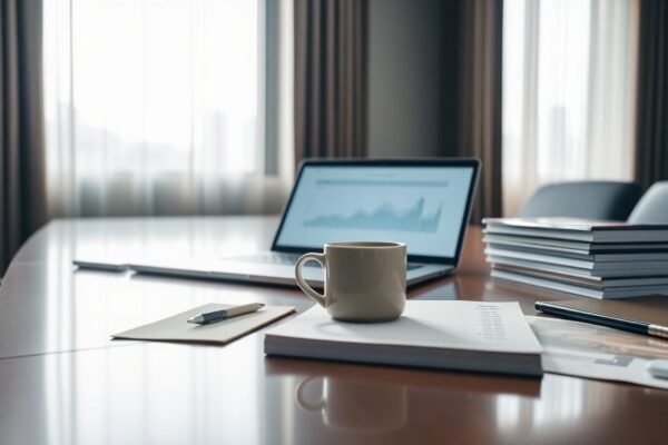 KPI per eventi B2B: costi, sponsorship e modelli di attribution