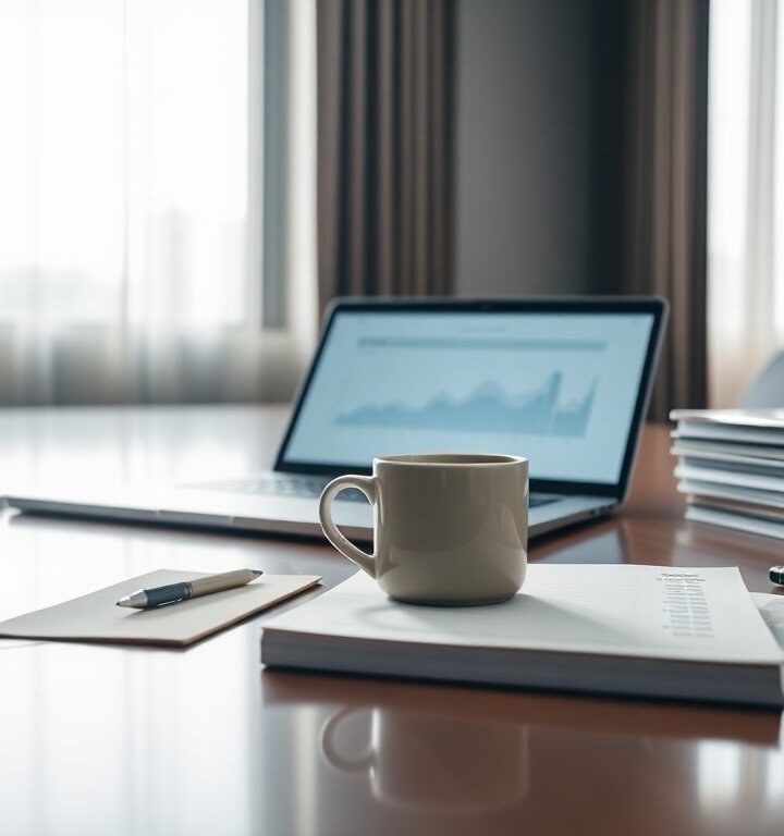 KPI per eventi B2B: costi, sponsorship e modelli di attribution