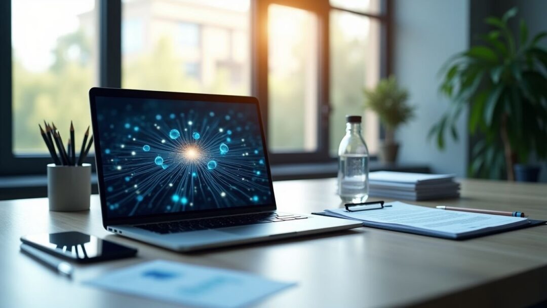 L'ambizioso progetto di Poste Italiane e TIM per rivoluzionare il mercato digitale