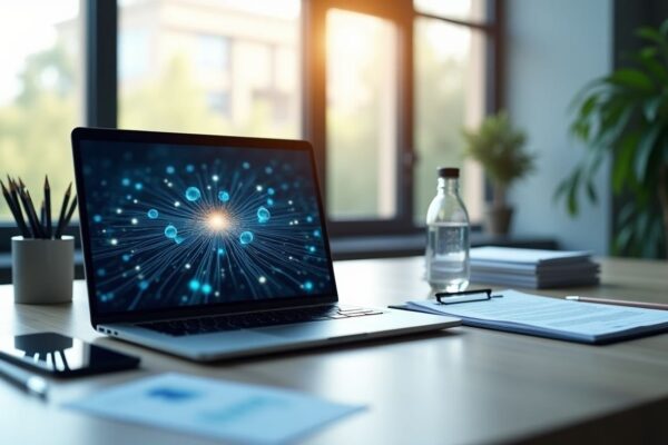L'ambizioso progetto di Poste Italiane e TIM per rivoluzionare il mercato digitale