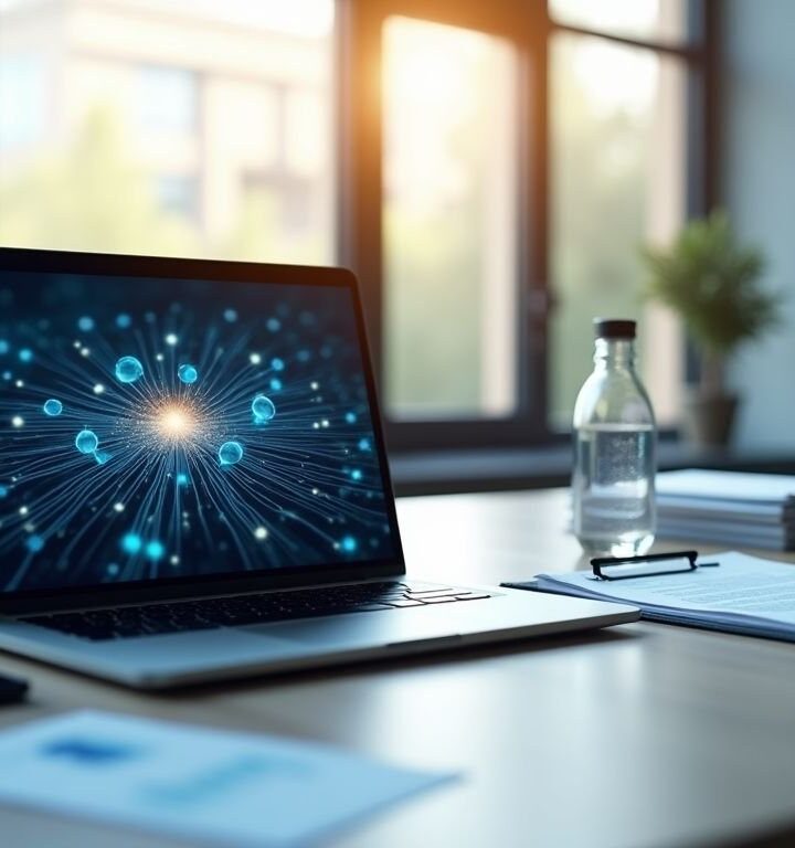 L'ambizioso progetto di Poste Italiane e TIM per rivoluzionare il mercato digitale