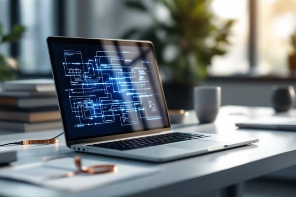 Le criticità rilevate dall'Autorità sul listino di FiberCop