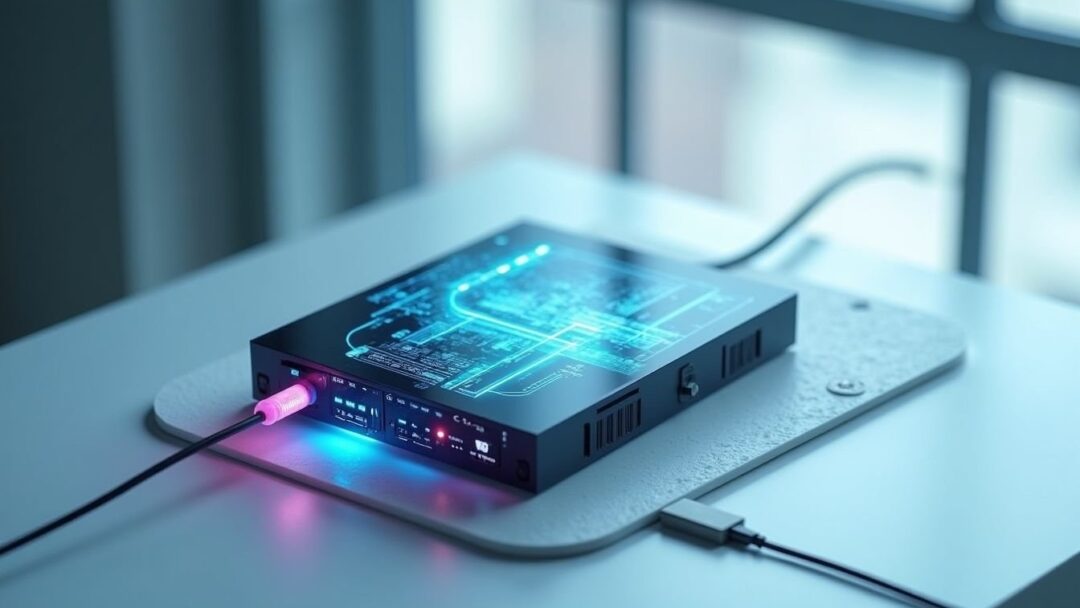 L'innovazione Ai-Ran di Nokia e Nvidia: efficienza spettrale +100% entro il 2028
