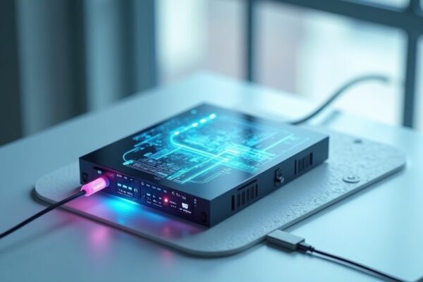 L'innovazione Ai-Ran di Nokia e Nvidia: efficienza spettrale +100% entro il 2028
